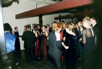 pictures/2002/2002-12-13 gala
